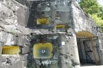 PICTURES/Belgium - Fort Eban-Emael/t_Battery.JPG